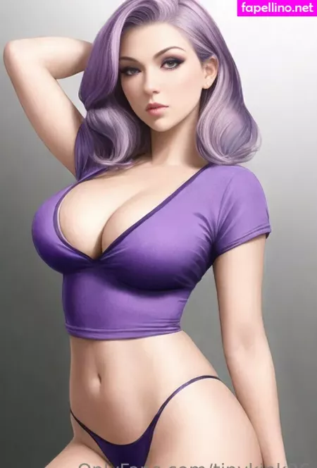 Tinykink96 OnlyFans Thumbnail #aqDR7weBSY