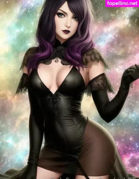 Tinykink96 OnlyFans Thumbnail #ket52UJYGh