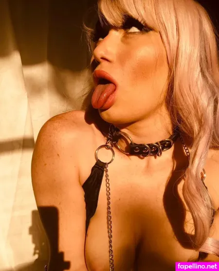 Tinykira OnlyFans Thumbnail #akkqmynNC9