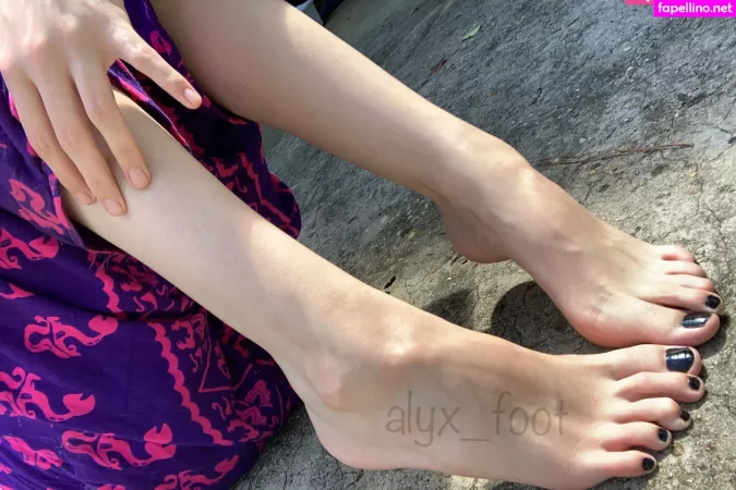 Tinykittie OnlyFans Thumbnail #3bXVvb8m66