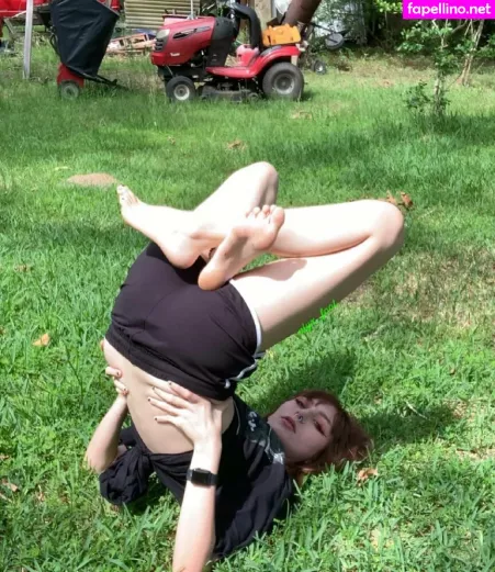 Tinykittie OnlyFans Thumbnail #AVnrBuvYHq