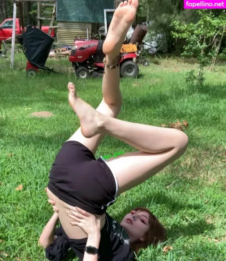 Tinykittie OnlyFans Thumbnail #Dj6ztKcvqm