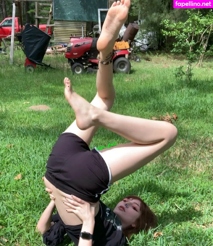 tinykittie Nude Leaked OnlyFans Photo #Dj6ztKcvqm