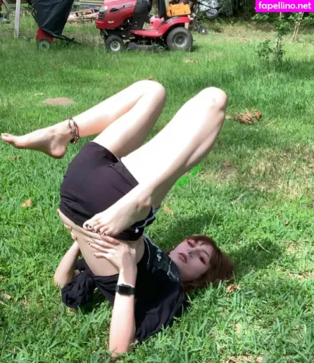 Tinykittie OnlyFans Thumbnail #OtT8oDDBQ6