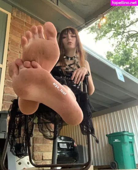 Tinykittie OnlyFans Thumbnail #Rm78QwSogl