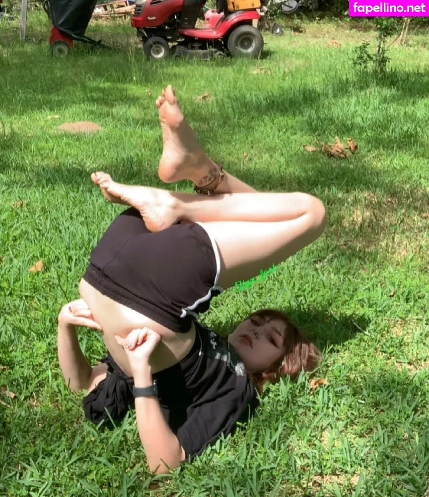 tinykittie Nude Leaked OnlyFans Photo #Uc4qYqCQfZ