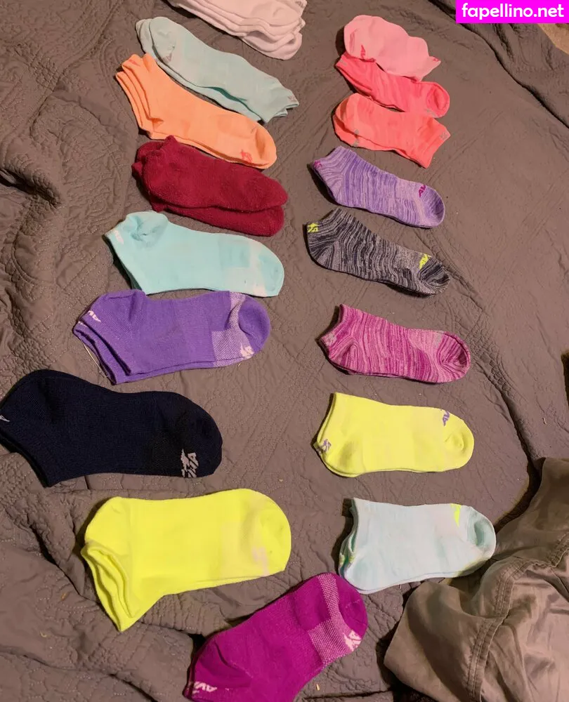 tinykittie Nude Leaked OnlyFans Photo #WpzlXFUVyF