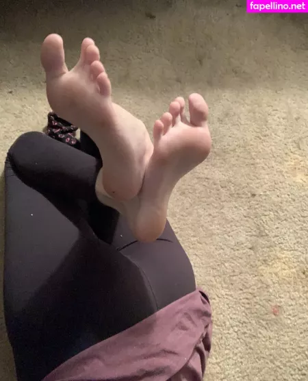 Tinykittie OnlyFans Thumbnail #XSt0HkiEAF