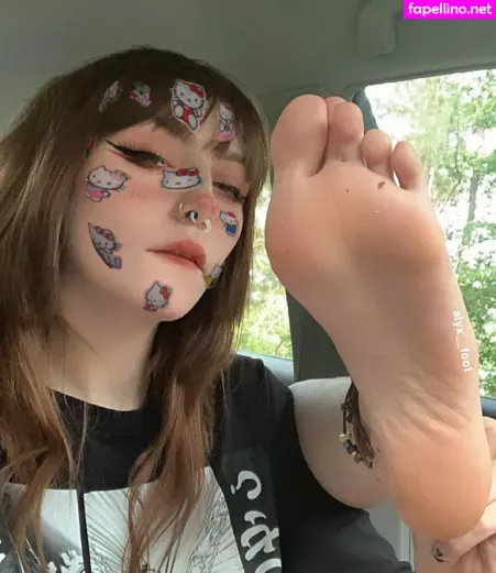 Tinykittie OnlyFans Thumbnail #a4sd672LEv