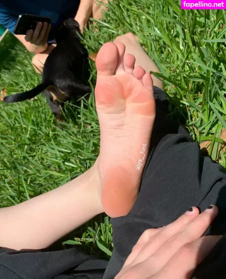 Tinykittie OnlyFans Thumbnail #aAjU87S63I