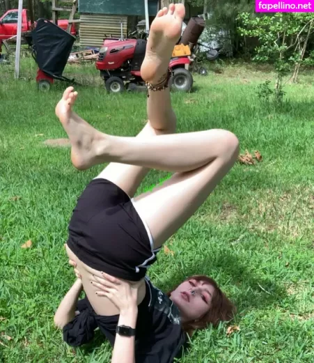 Tinykittie OnlyFans Thumbnail #nz56wODwcB