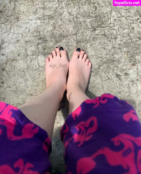 Tinykittie OnlyFans Thumbnail #sgCNUDF6hZ