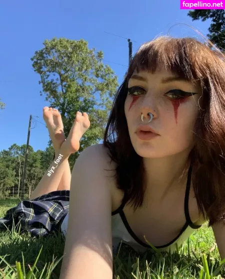 Tinykittie OnlyFans Thumbnail #v8zd1VEPKW