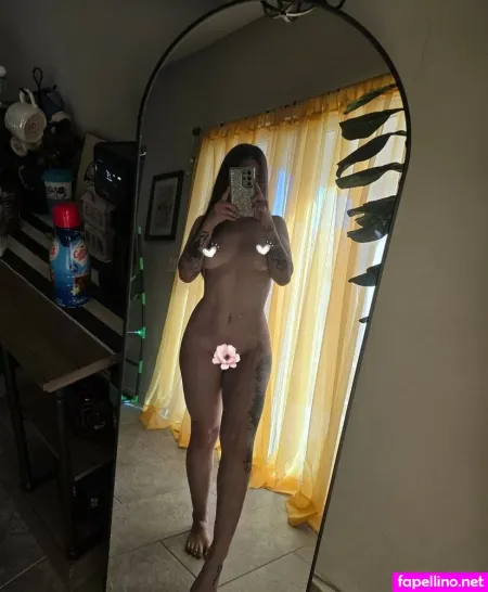 Tinykodama OnlyFans Thumbnail #QnkWmtBRdj