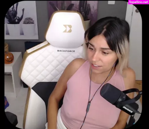 Tinylady OnlyFans Thumbnail #7WUIMFzL5z