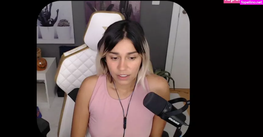 Tinylady OnlyFans Thumbnail #EWCwJR75Lk