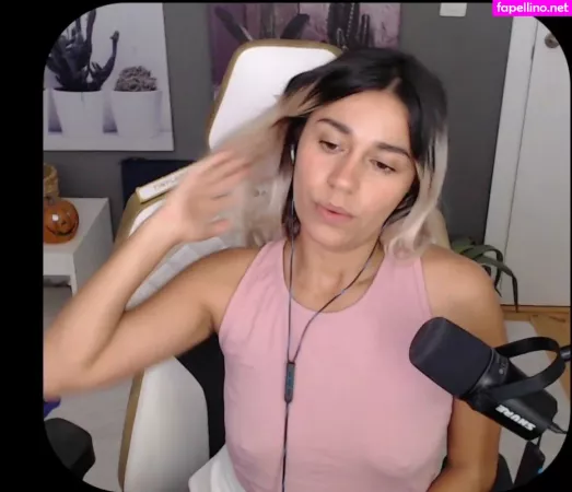 Tinylady OnlyFans Thumbnail #fecPe3B0N9