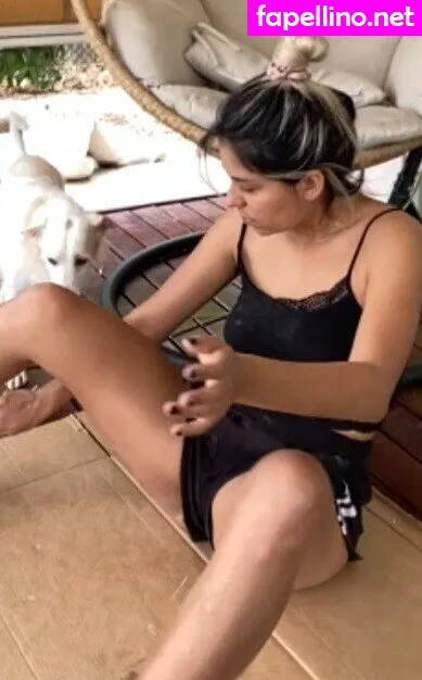 tinyalina, tinyladytv Nude Leaked OnlyFans Photo #zH1cTt6tE9