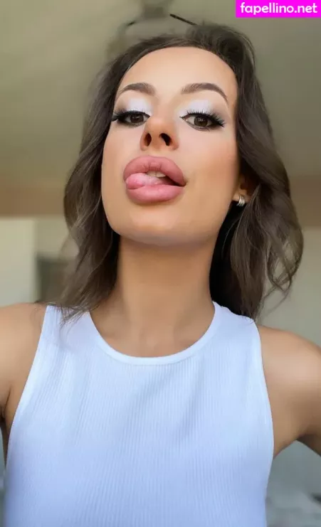Tinylelax OnlyFans Thumbnail #gotBMdNNo1