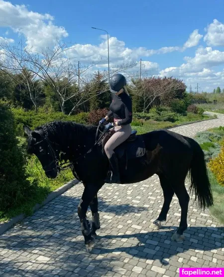 Tinyleyla OnlyFans Thumbnail #criItgiuYE