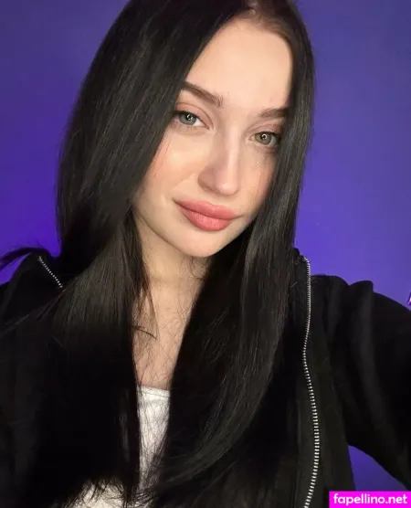 Tinylia OnlyFans Thumbnail #Fa8xDgqKhY