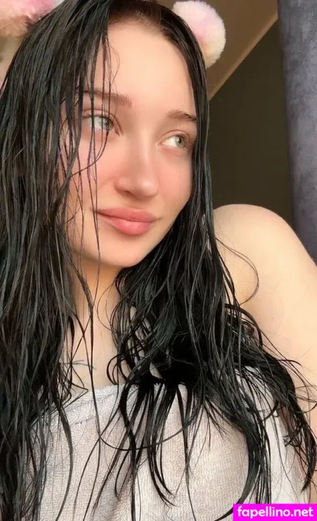 Tinylia OnlyFans Thumbnail #jcYoiYG1C6