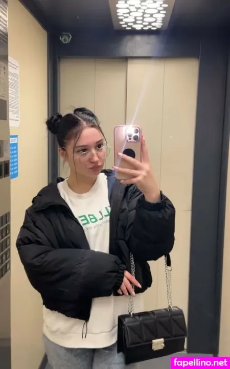 Tinylia OnlyFans Thumbnail #n9FCT84PdO