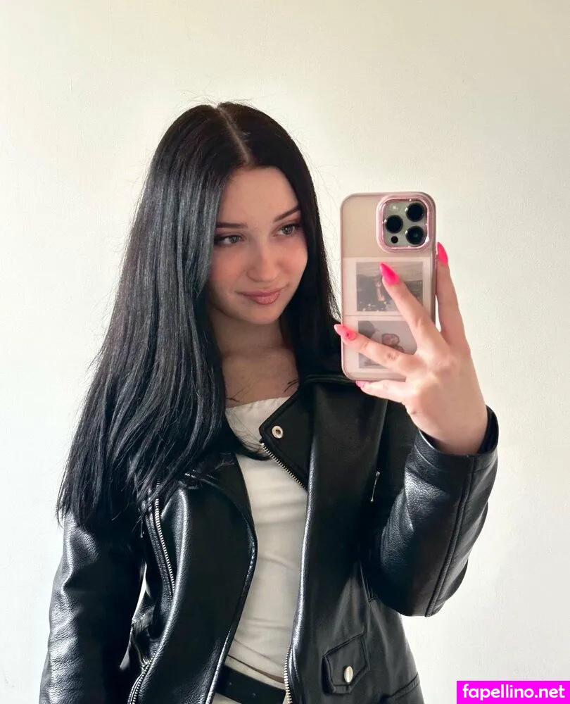 tinylia, tinyliatv Nude Leaked OnlyFans Photo #zZ2VSZqNLo