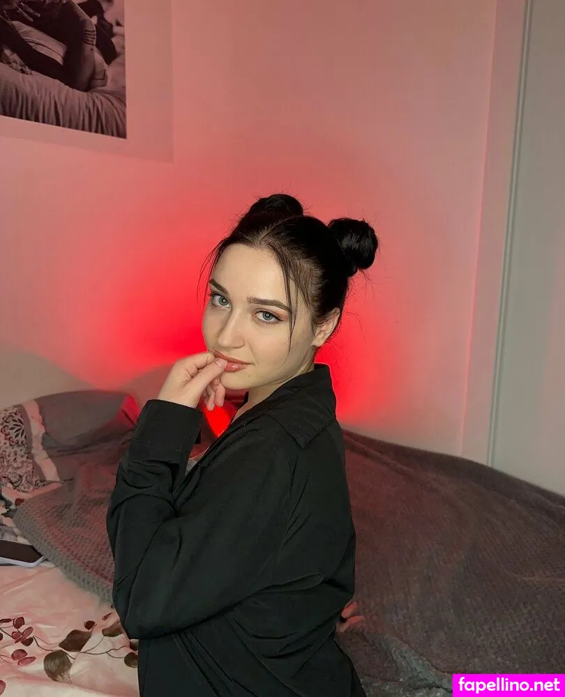 tinyliaaaaaaaaaaaa Nude Leaked OnlyFans Photo #UeAzXJJ92v