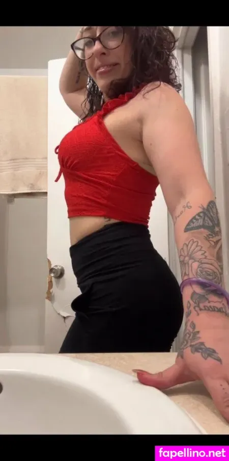 Tinylittlemama2 OnlyFans Thumbnail #3mz5kBXy7a