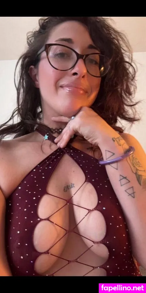 tinylittlemama2 Nude Leaked OnlyFans Photo #lneXInm8he