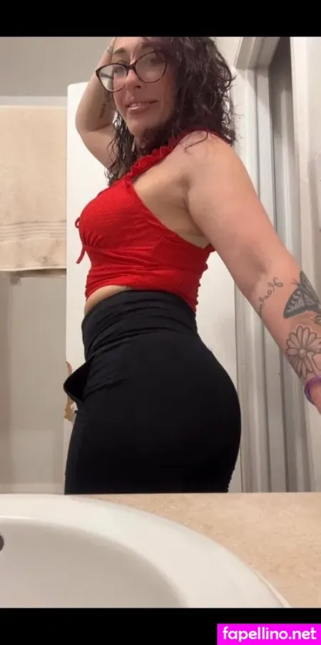 Tinylittlemama2 OnlyFans Thumbnail #sLpAUaISJc