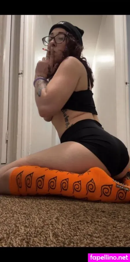 Tinylittlemama2 OnlyFans Thumbnail #trmR7OJg9b