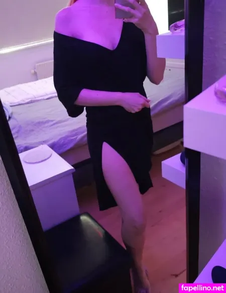 Tinylittlethingy OnlyFans Thumbnail #AX9ZSJJ7KG