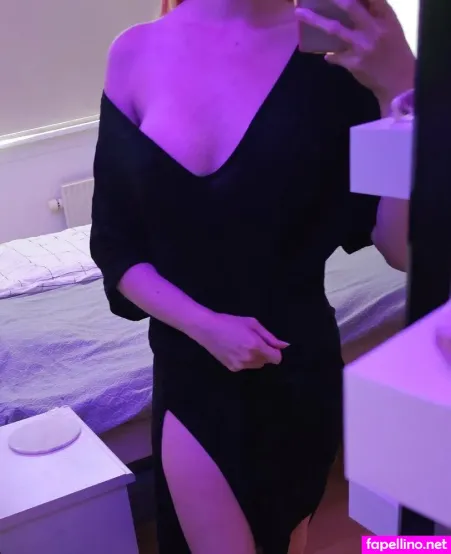 Tinylittlethingy OnlyFans Thumbnail #OHYODPbdFM