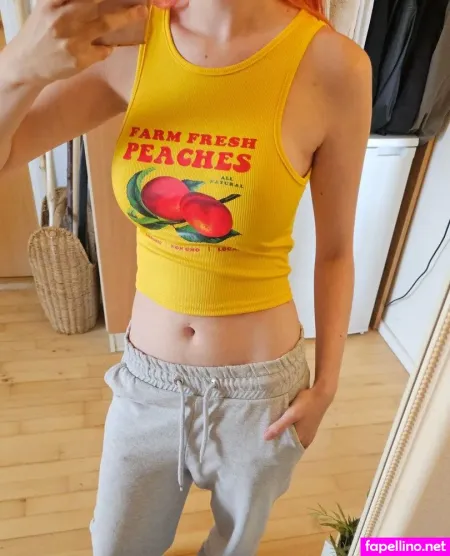 Tinylittlethingy OnlyFans Thumbnail #RZ0qCkAqOn