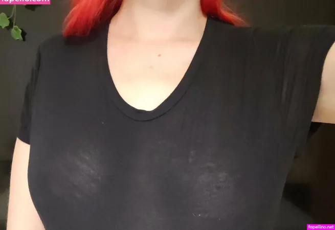 Tinylittlethingy OnlyFans Thumbnail #VYtIPd8mbl