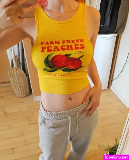 Tinylittlethingy OnlyFans Thumbnail #sQVOVE1Nju