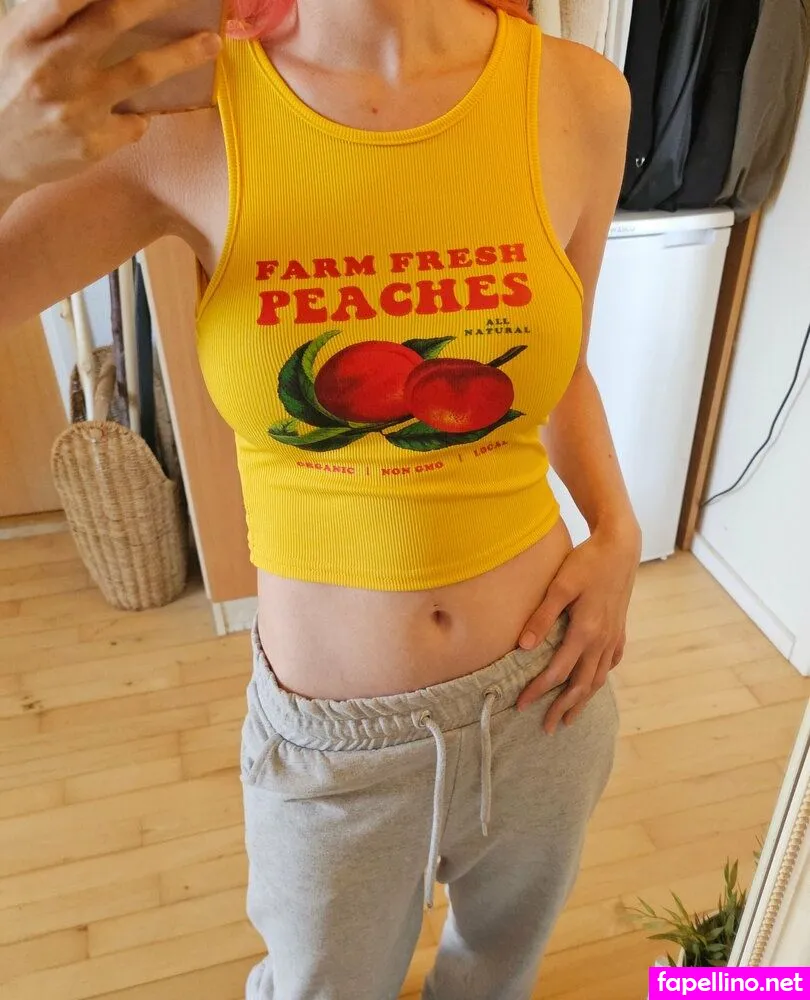 tinylittlethingsandstuffs, tinylittlethingy Nude Leaked OnlyFans Photo #sQVOVE1Nju