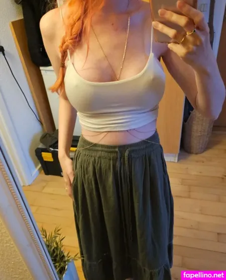 Tinylittlethingy OnlyFans Thumbnail #y6wJsKQY6n