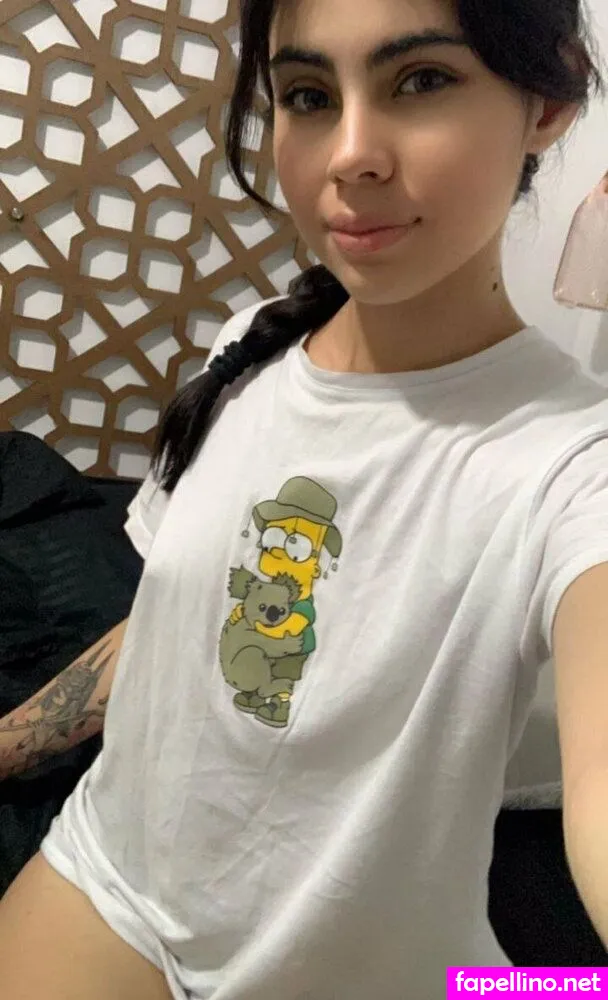 tinylorena Nude Leaked OnlyFans Photo #ClK0YsqWlC
