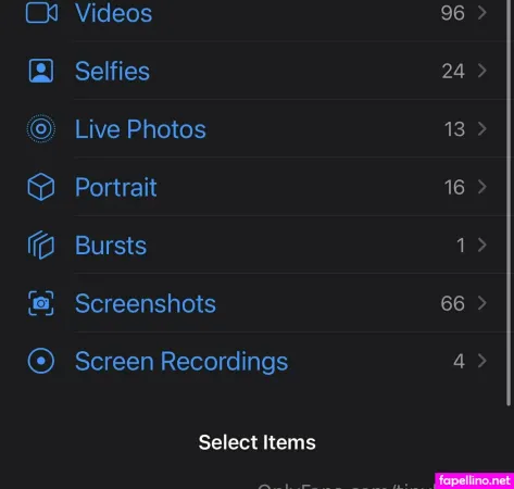 Tinylove143 OnlyFans Thumbnail #Rual27TjMA
