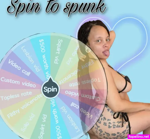 Tinylove143 OnlyFans Thumbnail #XGz8X7Ew1k