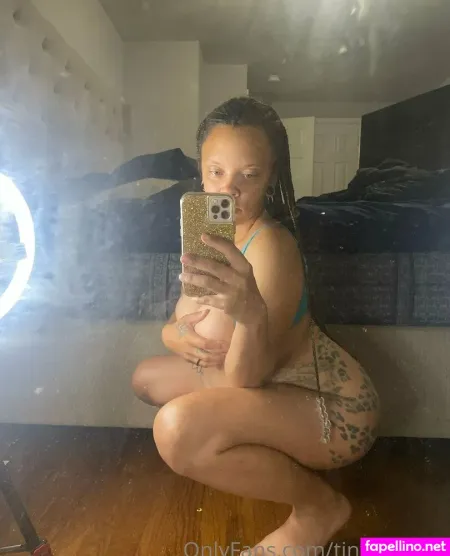 Tinylove143 OnlyFans Thumbnail #biNpr33fgc