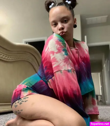 Tinylove143 OnlyFans Thumbnail #sBGWZ04zlg