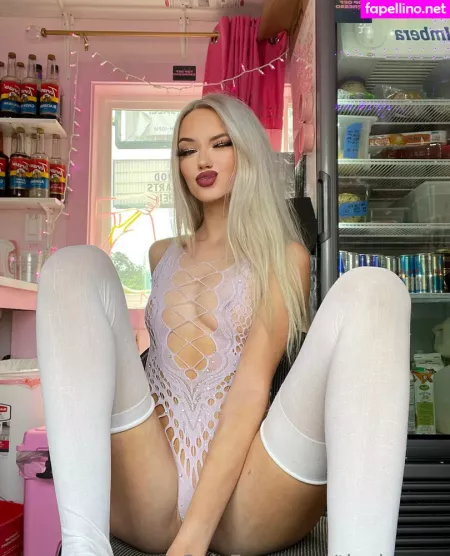 Tinylucyxo OnlyFans Thumbnail #eDHwxuCUZZ