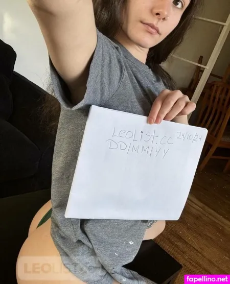 Tinymaeva 1 OnlyFans Thumbnail #fSK3fMxXUU