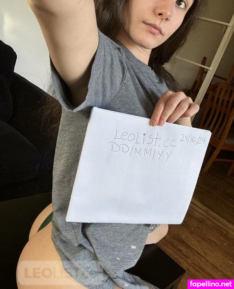 tinymaeva Nude Leaked OnlyFans Photo #fSK3fMxXUU