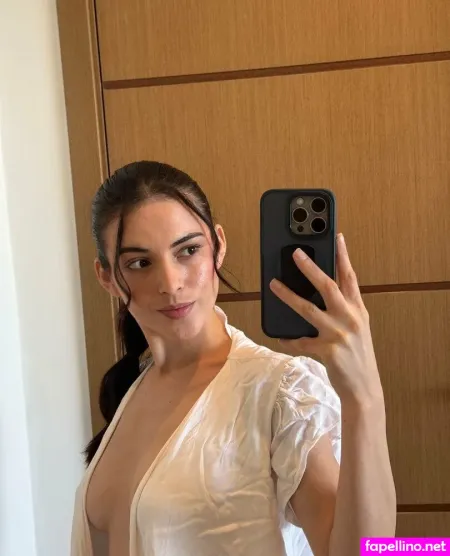 Tinymarta OnlyFans Thumbnail #AF1YhU273Y