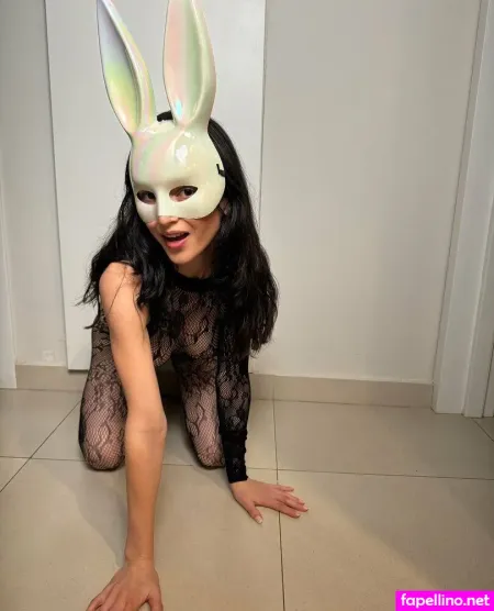 Tinymarta OnlyFans Thumbnail #MOVowGUWcV